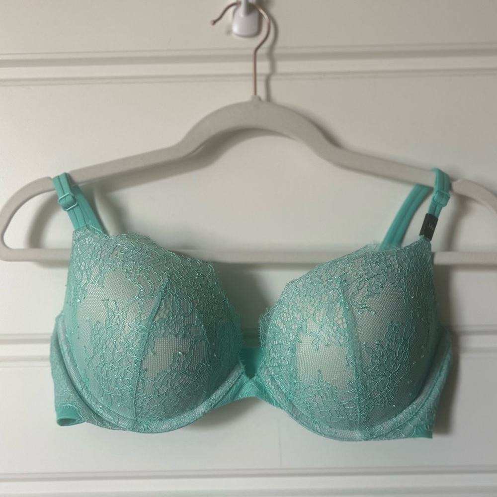 NWT✨ Very Sexy Push-Up